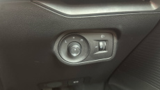 MG MG4 125kW SE EV 51kWh 5dr Auto Electric Hatchback